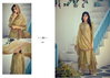 Silk Route Vol 4 By Kilory Viscose Muslin Printed Dress Material Catalog